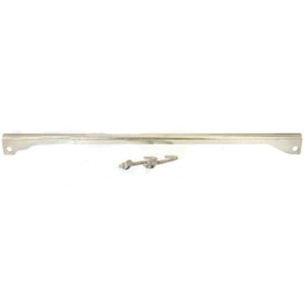 Battery Hold Down Clamp